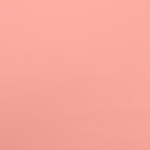 Бумага упаковочная крафтовая 50 х 70 см "Персиковый" SIM-10338327