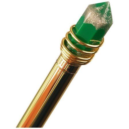 Ручка шариковая автоматическая MESHU "Gloss crystal" синяя, 1.0 мм RE-MS_93980