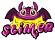 Slimer