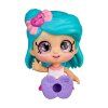 Кинди Кидс. Игрушка Мини-кукла Синди Попс. ТМ Kindi Kids ROS-39755