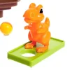 Настольная игра "Дино логика" №SL-05582 SIM-6914558