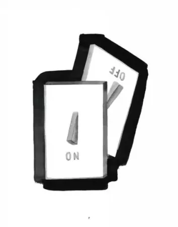 Книга: Скетчи по воскресеньям. Как несерьезные эксперименты вырастают в крутые идеи и меняют нашу жизнь MIF-009498