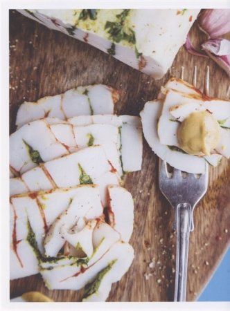 Книга: ЗОЖигательные праздники. Еда под вино! EKS-167875