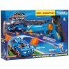 Легенды Спарка. Игровой набор супербластер+машина Спарк. ТМ Legends of Spark ROS-38798 Легенды Спарка. Игровой набор супербластер+машина Спарк. ТМ Legends of Spark ROS-38798