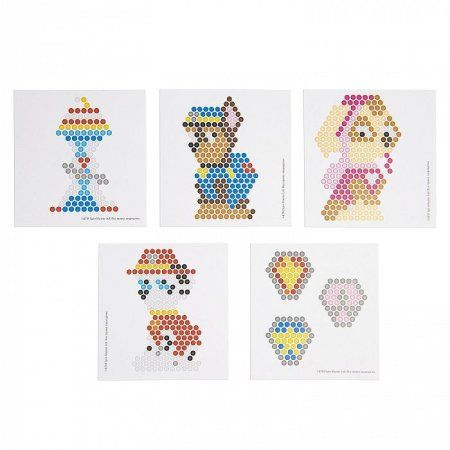 Щенячий патруль. Аквамагия. ТМ PAW Patrol ROS-39152