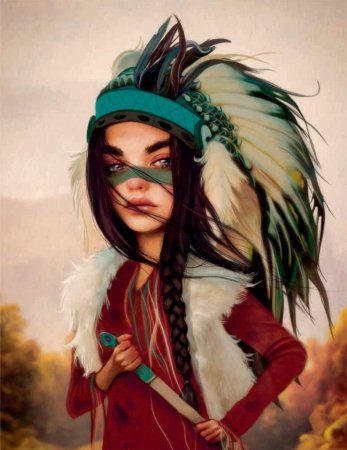 Книга: Питер Пэн и Венди (илл. А. Лоренте) ROS-41309