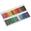 Пастель масляная ГАММА "Студия" 50 цв, картон. упаковка RE-160320208