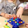 Настольная игра "Балансинг mini" №SL-0140 SIM-1442423
