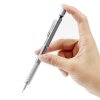 Карандаш PENTEL Graphgear 500 автоматический профессиональный 0.5 мм PG515-A Карандаш PENTEL Graphgear 500 автоматический профессиональный 0.5 мм PG515-A