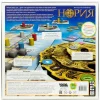 Настольная игра: Нория MAG181892