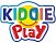 KiddiePlay