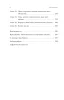 Книга: Гипнотические рекламные тексты. Как искушать и убеждать клиентов с помощью копирайтинга EKS-120740