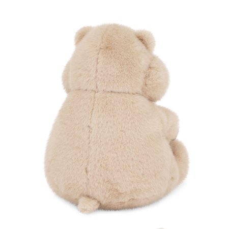 Мягкая игрушка ORANGE TOYS Хомяк 22 см ORT-OT8034/22