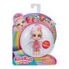 Кинди Кидс. Игрушка Мини-кукла Пируэтта. ТМ Kindi Kids ROS-39756 Кинди Кидс. Игрушка Мини-кукла Пируэтта. ТМ Kindi Kids ROS-39756