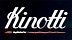 Kinotti Kinotti