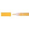Маркер акриловый VISTA-ARTISTA 2 мм перо круглое 1 шт Y416 неаполитанский желтый/Neapolitan yellow AMV-01-Y416 Маркер акриловый VISTA-ARTISTA 2 мм перо круглое 1 шт Y416 неаполитанский желтый/Neapolitan yellow AMV-01-Y416