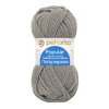 Пряжа Пехорская ПТ "Популярная" 50% шерсть, 50% акрил 1 х 100 г 133 ± 8 м №276 перламутр PEH-POP-276