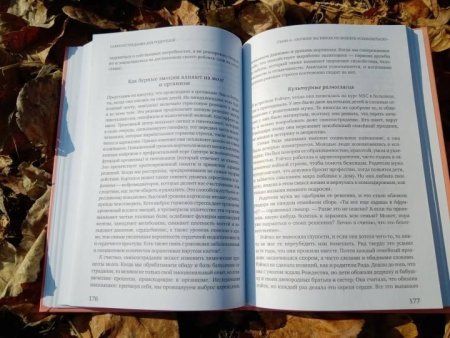 Книга: Самосострадание для родителей. Как воспитать счастливого ребенка, заботясь о себе MIF-697978 Книга: Самосострадание для родителей. Как воспитать счастливого ребенка, заботясь о себе MIF-697978