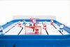 Настольная детская игра Step Puzzle "Хоккей. Новый сезон" STP-76195