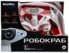 Робот WowWee Краб (Roboquad) TT-8039