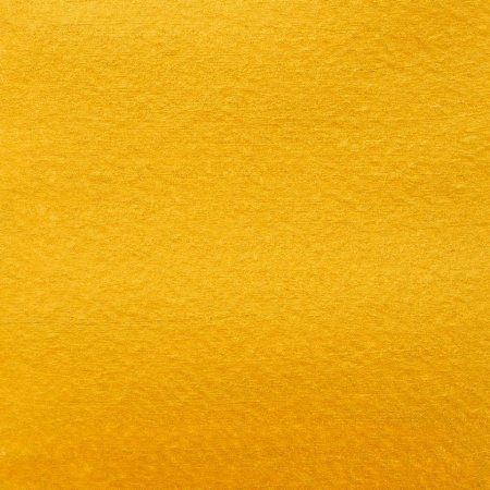 Краска акриловая DECOLA металлик, банка 20 мл, 971 Золото олимпик NP-4926971