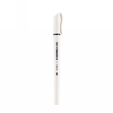 Ручка капиллярная (линер) SKETCHMARKER 0.3 мм черный NP-SMPL-03
