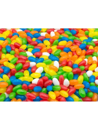 Мармелад жев."Бобы желе" HALAL 80 г /DAMEL Испания/ Мармелад жев."Бобы желе" HALAL 80 г /DAMEL Испания/