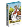 Карты Таро "Классическое" SIM-7870746