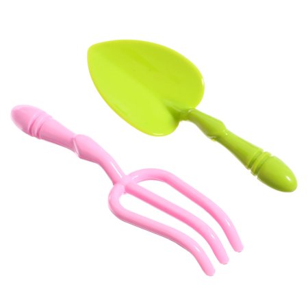 Набор для опытов ЭВРИКИ "Веселые прически, выращиваем травку" девочка SIM-7384557