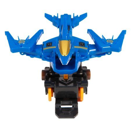 Дикие Скричеры. Игровой набор Птерозавр Дино 720. ТМ Screechers Wild ROS-42055