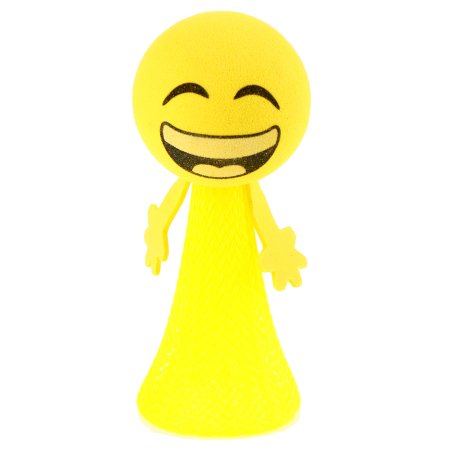 Игрушка Funny Toys Стрелялка "Пушистики" SIM-10212864