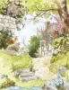 Книга: Тильда Яблочное Семечко. Ветер приключений MIF-691532 Книга: Тильда Яблочное Семечко. Ветер приключений MIF-691532