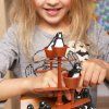 Настольная игра: Пингвины, на абордаж №SL-0132 SIM-1437889