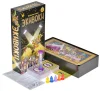 Настольная игра: Экивоки Х. С любовью! MAG21214 Настольная игра: Экивоки Х. С любовью! MAG21214