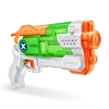 Бластер водный ZURU X-Shot Water FAST-FILL Small IT-56220 Бластер водный ZURU X-Shot Water FAST-FILL Small IT-56220
