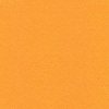 Фетр BLITZ 1 мм 1 шт 30 х 45 ± 2 см №022 оранжевый FKC10-30/45-022