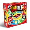 Настольная игра: Десятое королевство "UNOROLL" KOR-05787