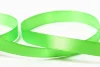 Лента атласная GAMMA 12 мм (1/2") 33 м ± 2 м №089 св-салатовый LEN-12-089