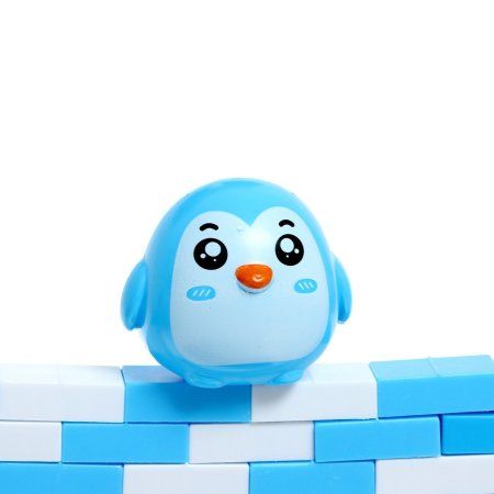 Настольная игра "Полёт пингвина" SIM-9484974