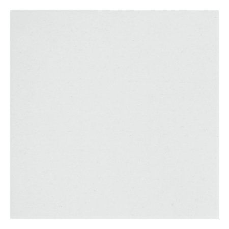 Скетчбук для графики и эскизов 40л. A5 Greenwich Line "Graphics. Graceful girl" 160 г/м2, на склейке RE-SkBG_45779