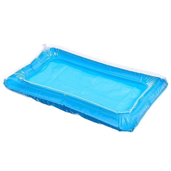 Развивающий набор IQ-ZABIAKA "Подводный мир" SIM-4692916