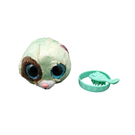 Игрушка-сюрприз Любимый питомец "Щенята" IT-83-CN23