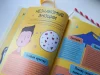 Книга: Как взрослеют мальчики. Гид по изменениям тела и настроения MIF-693567 Книга: Как взрослеют мальчики. Гид по изменениям тела и настроения MIF-693567