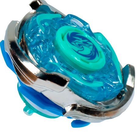 Инфинити Надо. Волчок Мэйджор, Whisker Небесный Вихрь. ТМ Infinity Nado ROS-68692