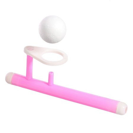 Набор для развития речи IQ-ZABIAKA "Зарядка в зоопарке" МИКС SIM-5084941