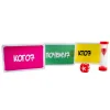 Настольная игра: YWOW GAMES "Mad News" UT-1900012