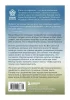 Книга: Я хочу жить в своем темпе. Что я понял, пока бежал за чужими мечтами EKS-968731