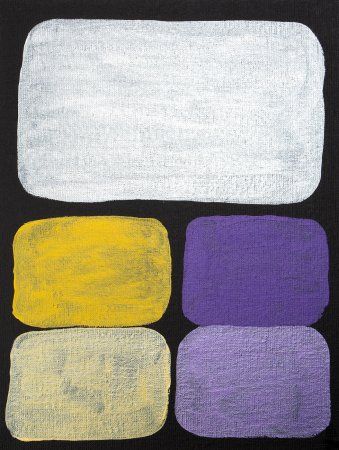 Медиум для акриловых красок СОНЕТ перламутровый 220 мл NP-4623957