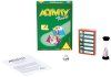 Настольная игра: Activity Travel для путешествующих MAG776809