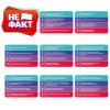 Настольная игра: Не факт! 70 карт 10+ SIM-9551534